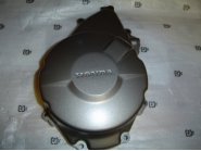 Honda Blackbird original Dynamo-cover (injectiemodel)